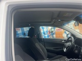  Hyundai  Tucson HYUNDAI  / 2018 / 5P / todoterreno  CRDI 1.6 116CV 48V 4X2 SLE SKY(SL)(SP) #12
