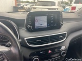  Hyundai  Tucson HYUNDAI  / 2018 / 5P / todoterreno  CRDI 1.6 116CV 48V 4X2 SLE SKY(SL)(SP) #13