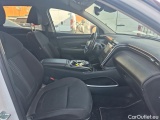  Hyundai  Tucson HYUNDAI  / 2020 / 5P / todoterreno 1.6 CRDI 100kW (136CV) 48V Tecno DCT 2C #6