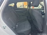  Hyundai  Tucson HYUNDAI  / 2020 / 5P / todoterreno 1.6 CRDI 100kW (136CV) 48V Tecno DCT 2C #7