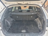  Hyundai  Tucson HYUNDAI  / 2020 / 5P / todoterreno 1.6 CRDI 100kW (136CV) 48V Tecno DCT 2C #8