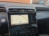  Hyundai  Tucson HYUNDAI  / 2020 / 5P / todoterreno 1.6 CRDI 100kW (136CV) 48V Tecno DCT 2C #12