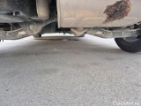  Hyundai  Tucson HYUNDAI  / 2020 / 5P / todoterreno 1.6 CRDI 100kW (136CV) 48V Tecno DCT 2C #11