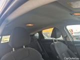  Hyundai  Tucson HYUNDAI  / 2020 / 5P / todoterreno 1.6 CRDI 100kW (136CV) 48V Tecno DCT 2C #13
