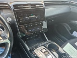  Hyundai  Tucson HYUNDAI  / 2020 / 5P / todoterreno 1.6 CRDI 100kW (136CV) 48V Tecno DCT 2C #14