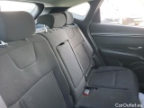  Hyundai  Tucson HYUNDAI  / 2020 / 5P / todoterreno 1.6 CRDI 85kW (115CV) Klass #6