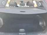  Hyundai  Tucson HYUNDAI  / 2020 / 5P / todoterreno 1.6 CRDI 85kW (115CV) Klass #7