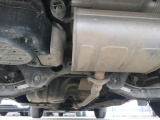  Hyundai  Tucson HYUNDAI  / 2020 / 5P / todoterreno 1.6 CRDI 85kW (115CV) Klass #10