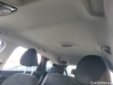  Hyundai  Tucson HYUNDAI  / 2020 / 5P / todoterreno 1.6 CRDI 85kW (115CV) Klass #11