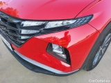  Hyundai  Tucson HYUNDAI  / 2020 / 5P / todoterreno 1.6 CRDI 85kW (115CV) Klass #14