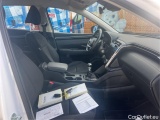 Hyundai  Tucson HYUNDAI  / 2020 / 5P / todoterreno 1.6 TGDI 110kW (150CV) Klass #6