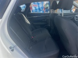  Hyundai  Tucson HYUNDAI  / 2020 / 5P / todoterreno 1.6 TGDI 110kW (150CV) Klass #7