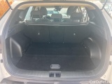  Hyundai  Tucson HYUNDAI  / 2020 / 5P / todoterreno 1.6 TGDI 110kW (150CV) Klass #8