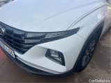  Hyundai  Tucson HYUNDAI  / 2020 / 5P / todoterreno 1.6 TGDI 110kW (150CV) Klass #15