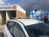  Hyundai  Tucson HYUNDAI  / 2020 / 5P / todoterreno 1.6 TGDI 110kW (150CV) Klass #14