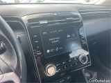  Hyundai  Tucson HYUNDAI  / 2020 / 5P / todoterreno 1.6 TGDI 110kW (150CV) Klass #13
