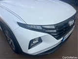  Hyundai  Tucson HYUNDAI  / 2020 / 5P / todoterreno 1.6 TGDI 110kW (150CV) Klass #16