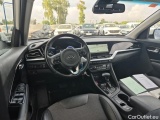 Niro