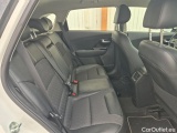  KIA  Niro KIA  / 2019 / 5P / crossover 1.6 GDi HEV 104kW (141CV) Drive #7
