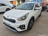 Niro