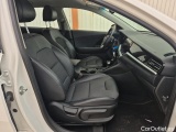  KIA  Niro KIA  / 2019 / 5P / crossover 1.6 GDi HEV 104kW (141CV) Drive #6