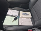  KIA  Niro KIA  / 2019 / 5P / crossover 1.6 GDi HEV 104kW (141CV) Drive #9
