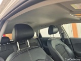  KIA  Niro KIA  / 2019 / 5P / crossover 1.6 GDi HEV 104kW (141CV) Drive #13