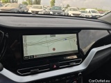  KIA  Niro KIA  / 2019 / 5P / crossover 1.6 GDi HEV 104kW (141CV) Drive #12
