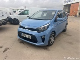 Picanto