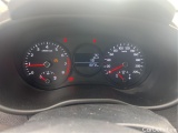 Picanto
