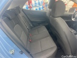  KIA  Picanto KIA  / 2020 / 5P / berlina con portón 1.0 DPi 49kW (67CV) Concept #7