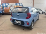 Picanto