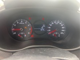 Picanto
