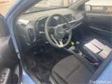 Picanto