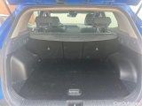  KIA  Sportage KIA  / 2022 / 5P / todoterreno 1.6 T-GDi HEV 171kW (230CV) Drive 4X2 #8