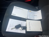  KIA  Sportage KIA  / 2022 / 5P / todoterreno 1.6 T-GDi HEV 171kW (230CV) Drive 4X2 #9