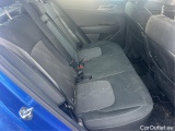  KIA  Sportage KIA  / 2022 / 5P / todoterreno 1.6 T-GDi HEV 171kW (230CV) Drive 4X2 #7