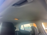  KIA  Sportage KIA  / 2022 / 5P / todoterreno 1.6 T-GDi HEV 171kW (230CV) Drive 4X2 #12