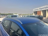  KIA  Sportage KIA  / 2022 / 5P / todoterreno 1.6 T-GDi HEV 171kW (230CV) Drive 4X2 #14