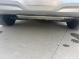 KIA  Sportage KIA  / 2022 / 5P / todoterreno 1.6 T-GDi HEV 171kW (230CV) Drive 4X2 #11