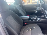 KIA  Sportage KIA  / 2022 / 5P / todoterreno 1.6 T-GDi PHEV 198kW (265CV) Drive 4X4 #6