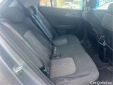 KIA  Sportage KIA  / 2022 / 5P / todoterreno 1.6 T-GDi PHEV 198kW (265CV) Drive 4X4 #7
