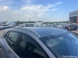  KIA  Sportage KIA  / 2022 / 5P / todoterreno 1.6 T-GDi PHEV 198kW (265CV) Drive 4X4 #14