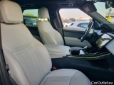 Land Rover  Range Rover Sport LAND ROVER  / 2022 / 5P / todoterreno 3.0D TD6 183kW (249CV) AWD Auto MHEV S #6