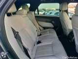  Land Rover  Range Rover Sport LAND ROVER  / 2022 / 5P / todoterreno 3.0D TD6 183kW (249CV) AWD Auto MHEV S #7