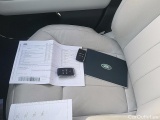  Land Rover  Range Rover Sport LAND ROVER  / 2022 / 5P / todoterreno 3.0D TD6 183kW (249CV) AWD Auto MHEV S #9