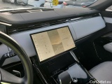  Land Rover  Range Rover Sport LAND ROVER  / 2022 / 5P / todoterreno 3.0D TD6 183kW (249CV) AWD Auto MHEV S #13