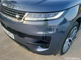  Land Rover  Range Rover Sport LAND ROVER  / 2022 / 5P / todoterreno 3.0D TD6 183kW (249CV) AWD Auto MHEV S #15