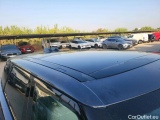  Land Rover  Range Rover Sport LAND ROVER  / 2022 / 5P / todoterreno 3.0D TD6 183kW (249CV) AWD Auto MHEV S #14