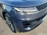  Land Rover  Range Rover Sport LAND ROVER  / 2022 / 5P / todoterreno 3.0D TD6 183kW (249CV) AWD Auto MHEV S #16